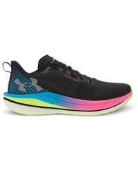Under Armour - Baskets Velociti Speed 5 - Lyst