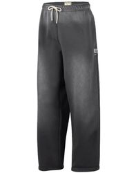 Nike - Minnesota Timberwolves Track Pants - Lyst