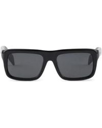 Prada - Collection Sunglasses - Lyst