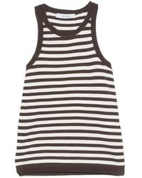 Max Mara - Arnes タンクトップ - Lyst