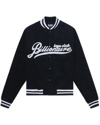 BBCICECREAM - Bomber Space Crew - Lyst