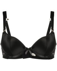 Bordelle - Push Up Bra - Lyst