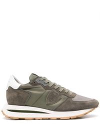 Philippe Model - Trpx Haute Sneakers - Lyst
