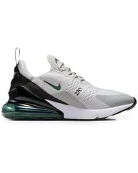 Nike - Air Max 270 Sneakers - Lyst
