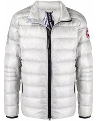 Canada Goose - Jackets - Lyst