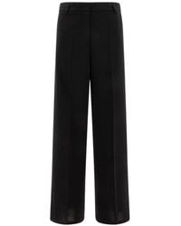 F.it - Broek - Lyst