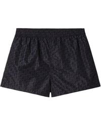 Off-White c/o Virgil Abloh - Beachwear - Lyst