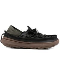 Merrell - Hut Moc 2 Packable Rmt Shoes - Lyst