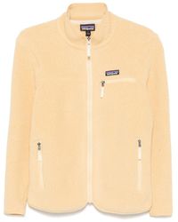 Patagonia - Retro Pile ジャケット - Lyst