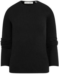 Fear Of God - Waffle Long-Sleeve Top - Lyst