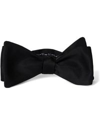 Paul Smith - Klassische Fliege - Lyst