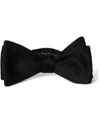 Paul Smith - Klassische Fliege - Lyst