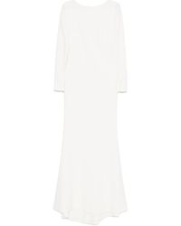 Elie Saab - Cady ドレス - Lyst