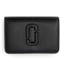Marc Jacobs - Wallets - Lyst