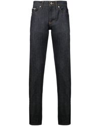Abbigliamento da uomo di Naked \u0026 Famous a partire da 150 €