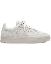 Axel Arigato - Sneakers - Lyst