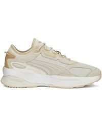 PUMA - Sneakers Extent Nitro Prm - Lyst