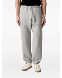 Carhartt - Chase Joggingbroek - Lyst