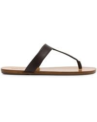 Marsèll - Sottile Sandals - Lyst