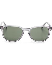 Vuarnet - Belvedere 02 Sunglasses - Lyst