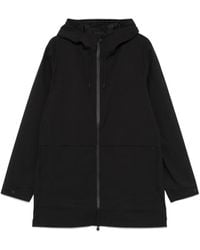 Rains - Suva Hardshell Coat - Lyst