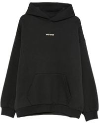 WRSTBHVR - Garm V4 Hoodie - Lyst