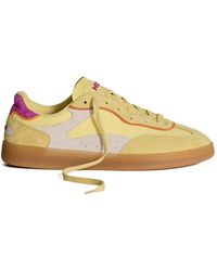 HOFF - Park Mimosa Sneakers - Lyst