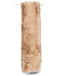 Apparis - Rectangle-Shape Scarf - Lyst