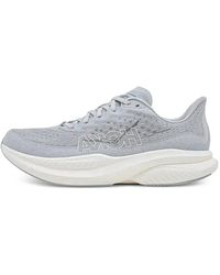 Hoka One One - Ach 6 Sneakers - Lyst