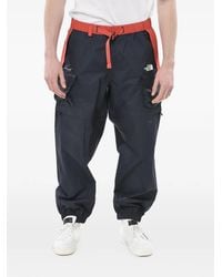 The North Face - Sou Kuu Undercover Cargo Pants - Lyst