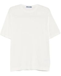 People Of Shibuya - Crew-Neck T-Shirt - Lyst