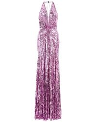 Jenny Packham - Lisette Gown - Lyst