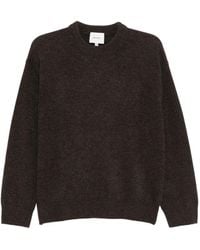 Reformation - Fabian Jumper - Lyst