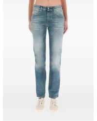DIESEL - Jeans - Lyst