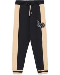 BOSS - Pantalon De Jogging À Logo - Lyst