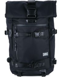 AS2OV - Cordura Dobby 305d Roll Top Bag - Lyst