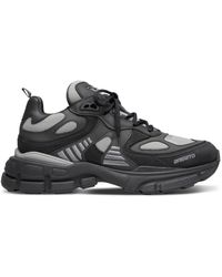 Axel Arigato - Sphere Trainers - Lyst