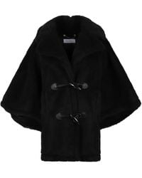 Max Mara - George Jacket - Lyst
