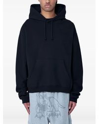 Chite' - Sudadera con capucha y estampado gráfico - Lyst