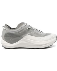Roa - Sella Sneakers - Lyst