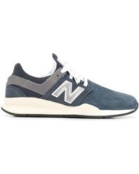 new balance 737 bruin