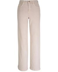 L'Agence - Vaqueros Scottie - Lyst