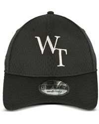 WTAPS - 9forty ロゴ キャップ - Lyst