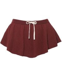Cashmere In Love - Cashmere - Lyst