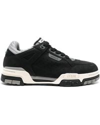 Axel Arigato - Onyx Sneakers - Lyst