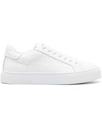 HIDE & JACK - Essence Tuscany Sneakers - Lyst