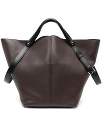Maison Margiela - Large Dress-Age Tote Bag - Lyst