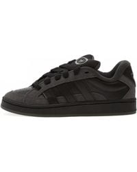 adidas - Campus 00S Beta Sneakers - Lyst