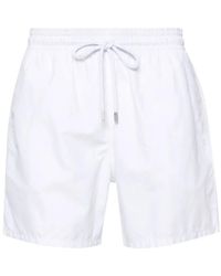 Vilebrequin - Moorea Swimsuit - Lyst