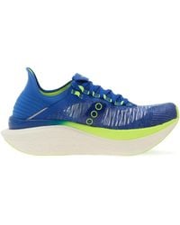 Saucony - Endorphin Elite 2 Sneakers - Lyst